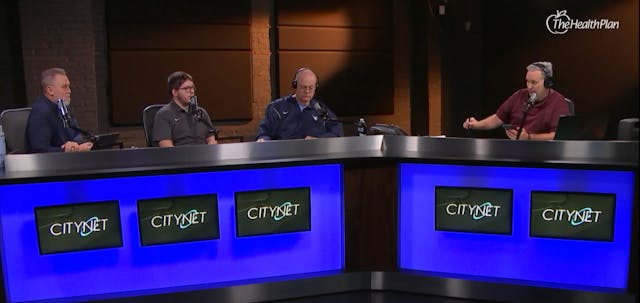 Sportsline for Wednesday, November 26...