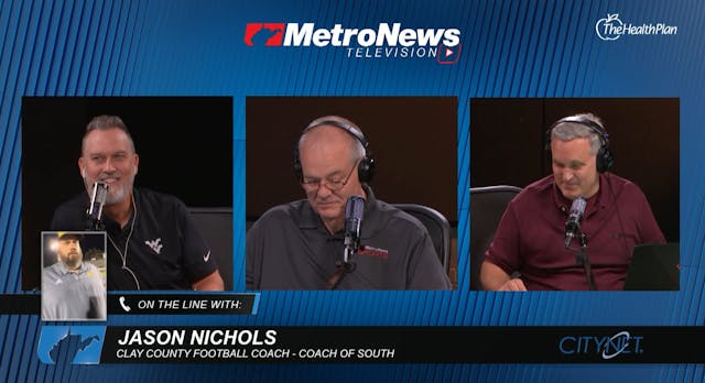 Sportsline for Tuesday, June 10, 2025