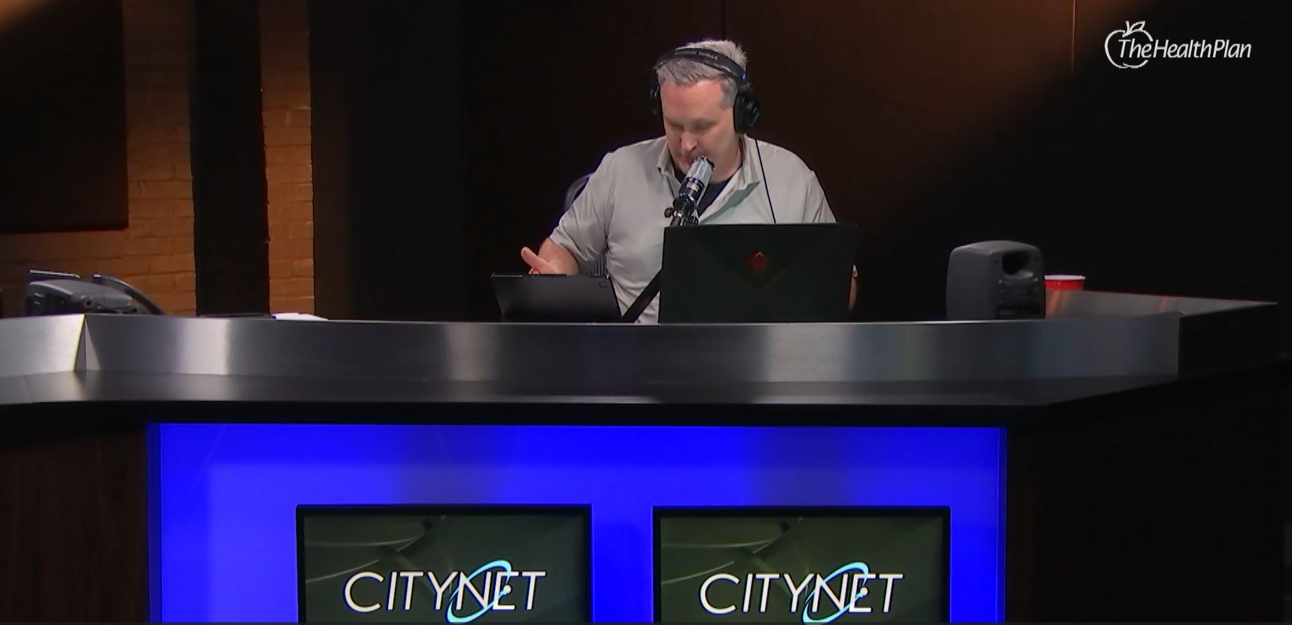 Sportsline for Monday, March 23rd, 2026