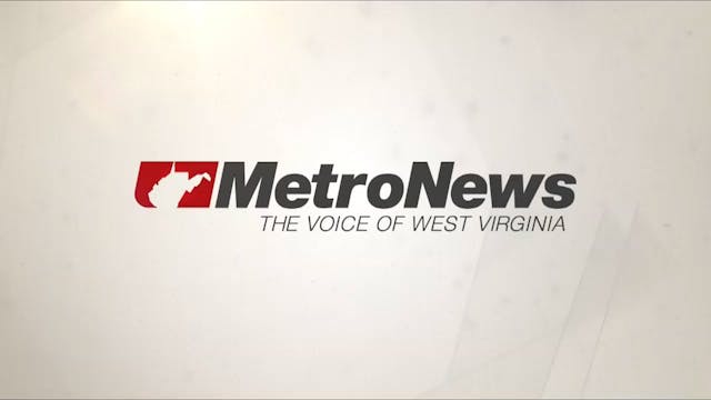 Talkline: Friday, September 8, 2023
