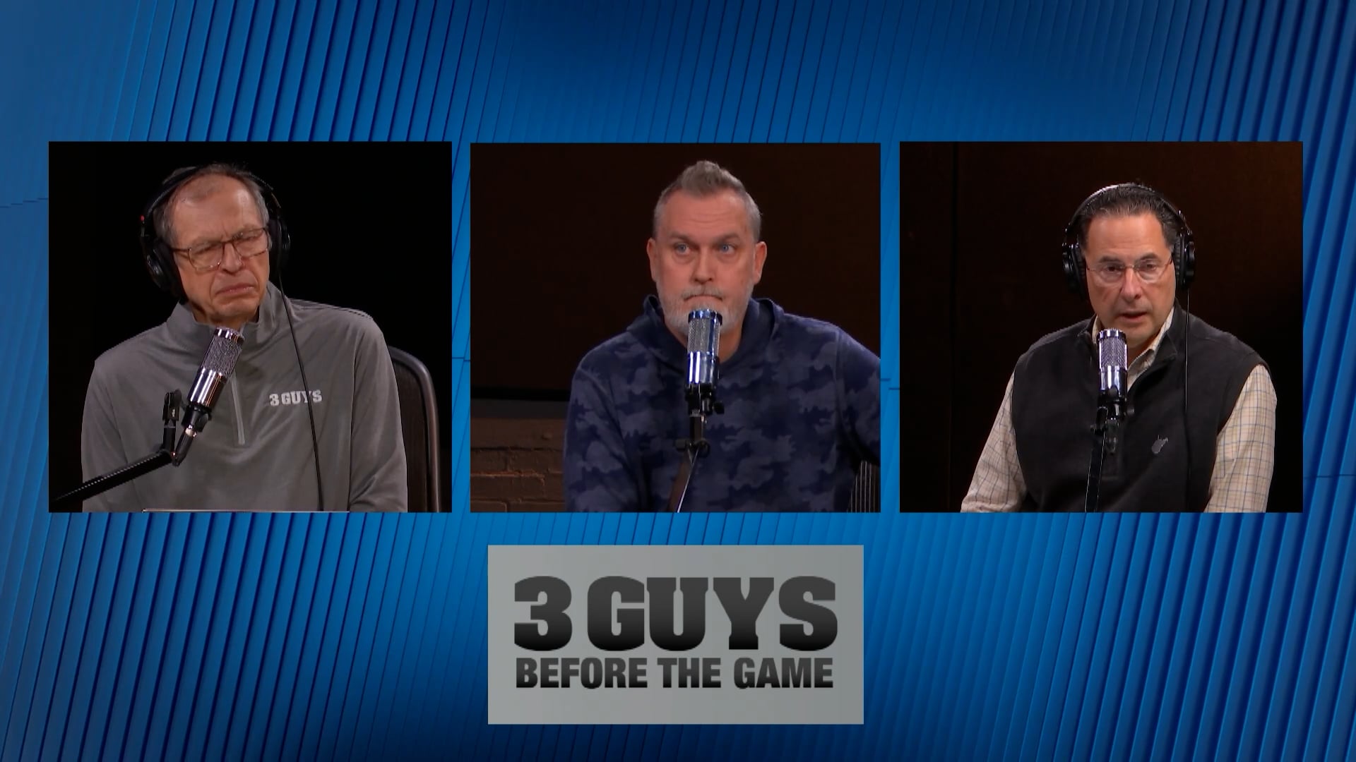 Hoppy's Obvious Observations: Football Ends, Basketball Begins