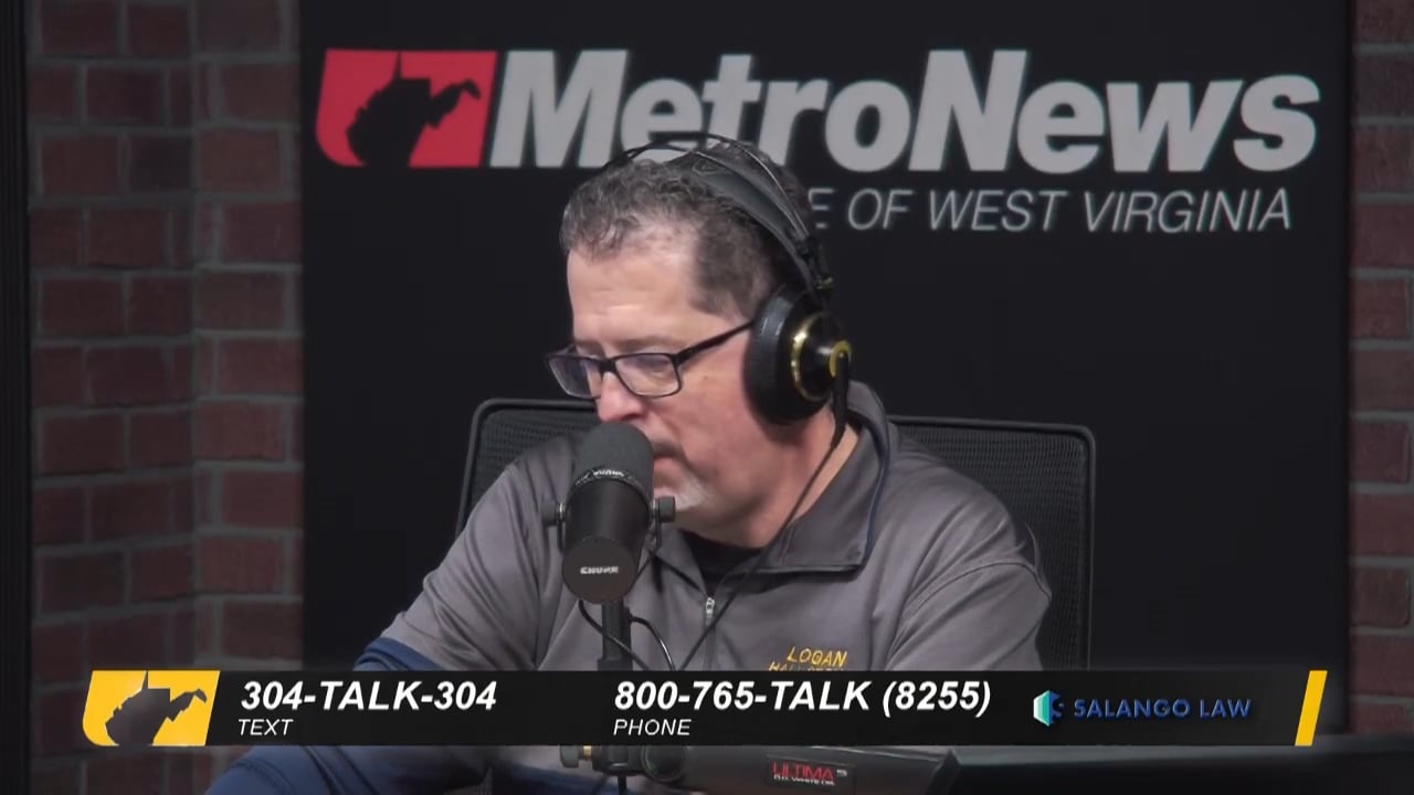 Support Airport Federal Workers with Drop Off November 4, 2025