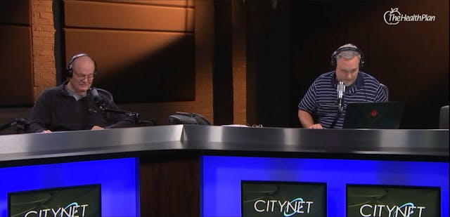 Sportsline for Wednesday, January 21s...