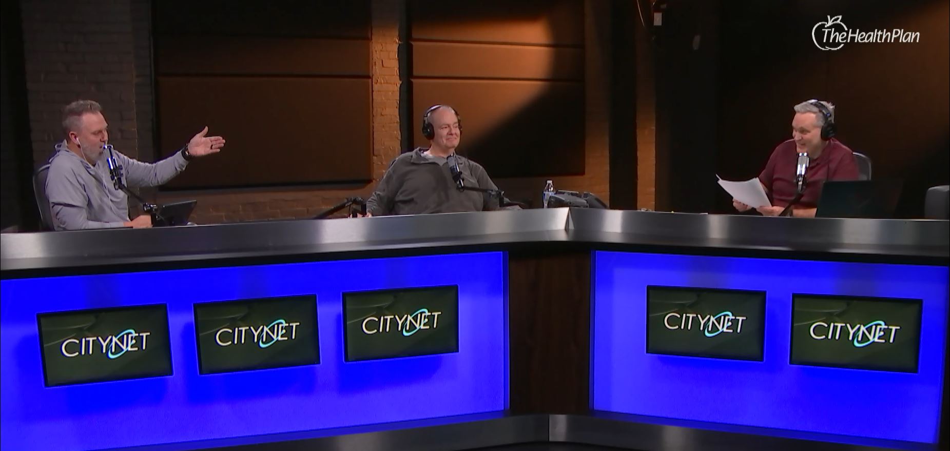 Sportsline for Tuesday, February 17th, 2026