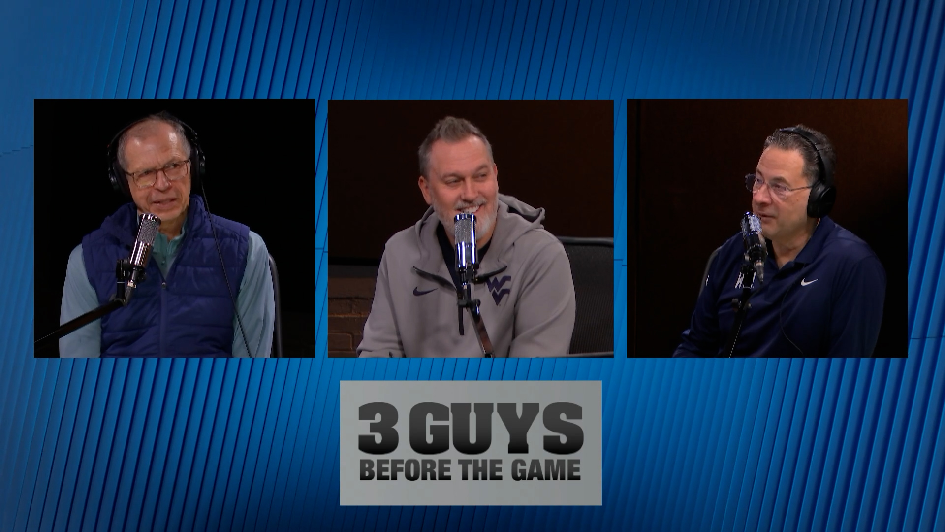 Hoppy's Obvious Observations: Houston