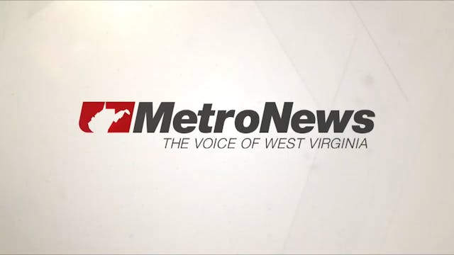 Talkline: Friday, November 10, 2023