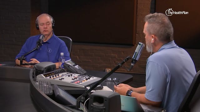 Sportsline for Friday, September 27, ...