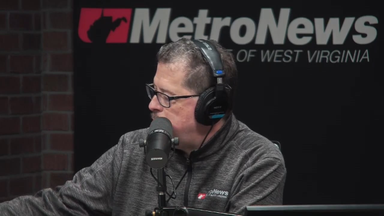 Dave Follansbee Mayor Scott McMahon 32326 Mayor Monday