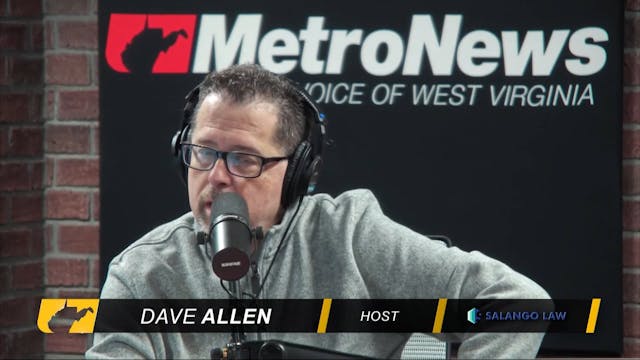 Dave Daniel Aaron Sports and Aaron go...