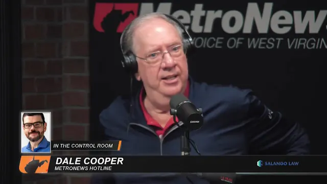 Dave Jermaine Lussier 32626