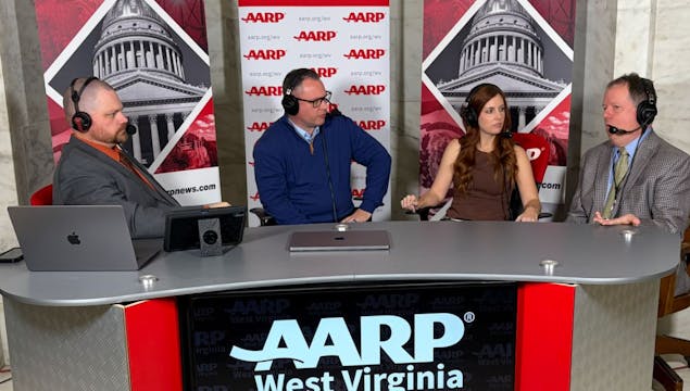 Talkline for Thursday, March 12th, 2026