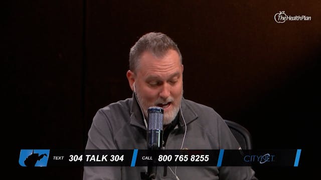 Baylor Mid-Season Addition Segment