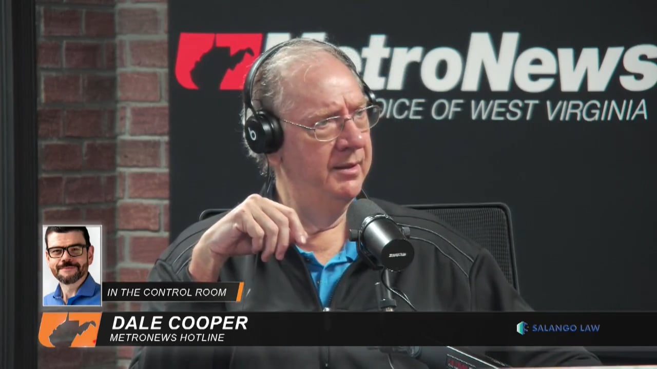 (10/27/25) Hey... That's me