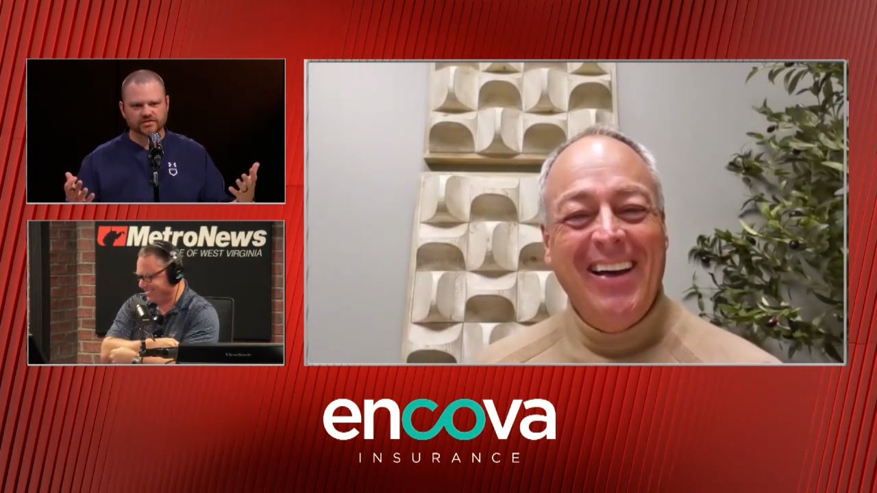 Paul Pruitt on Purchase of WV Care Facilities