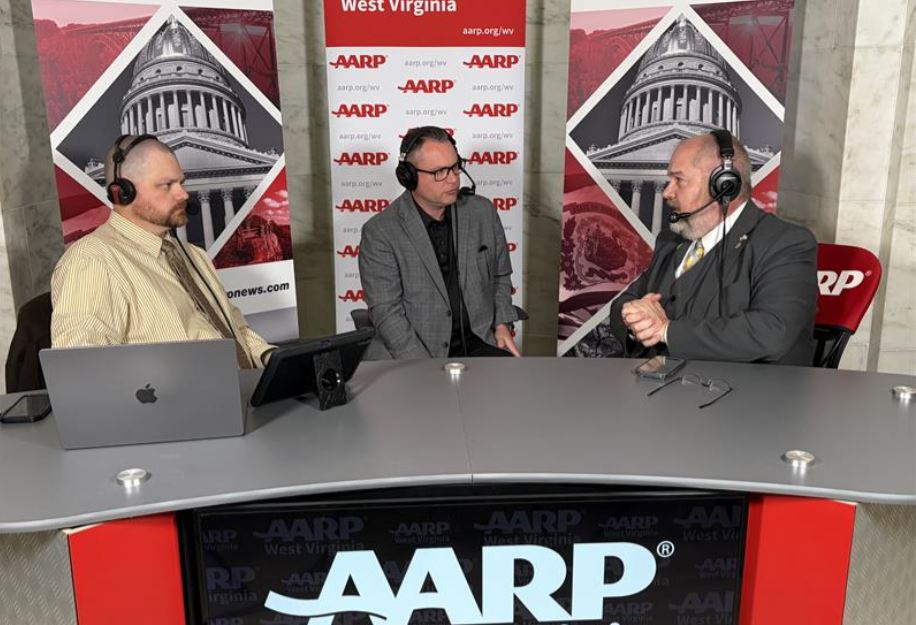 Talkline for Wednesday, March 4th, 2026