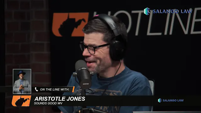 Coop Aristotle Jones 5826