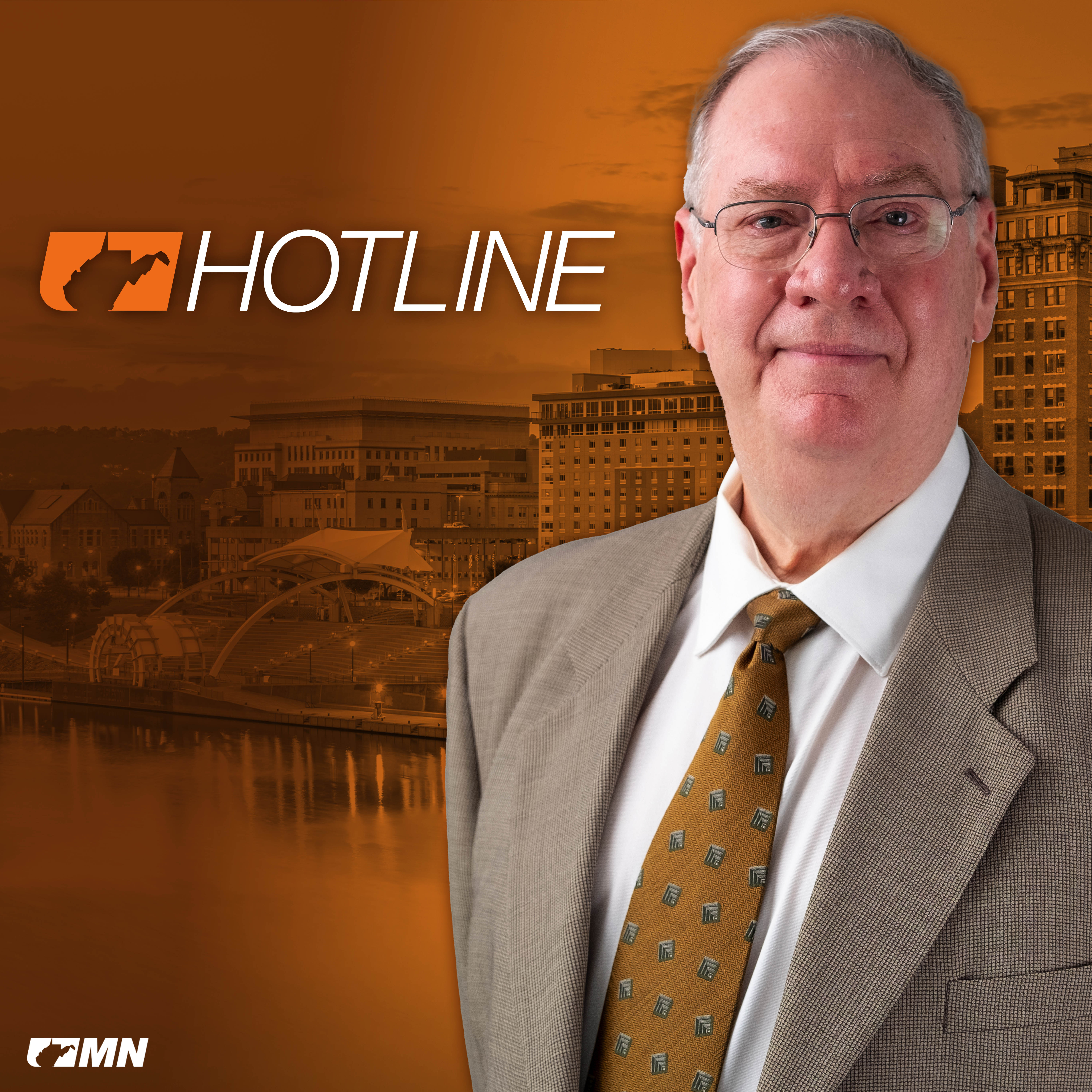 Hotline