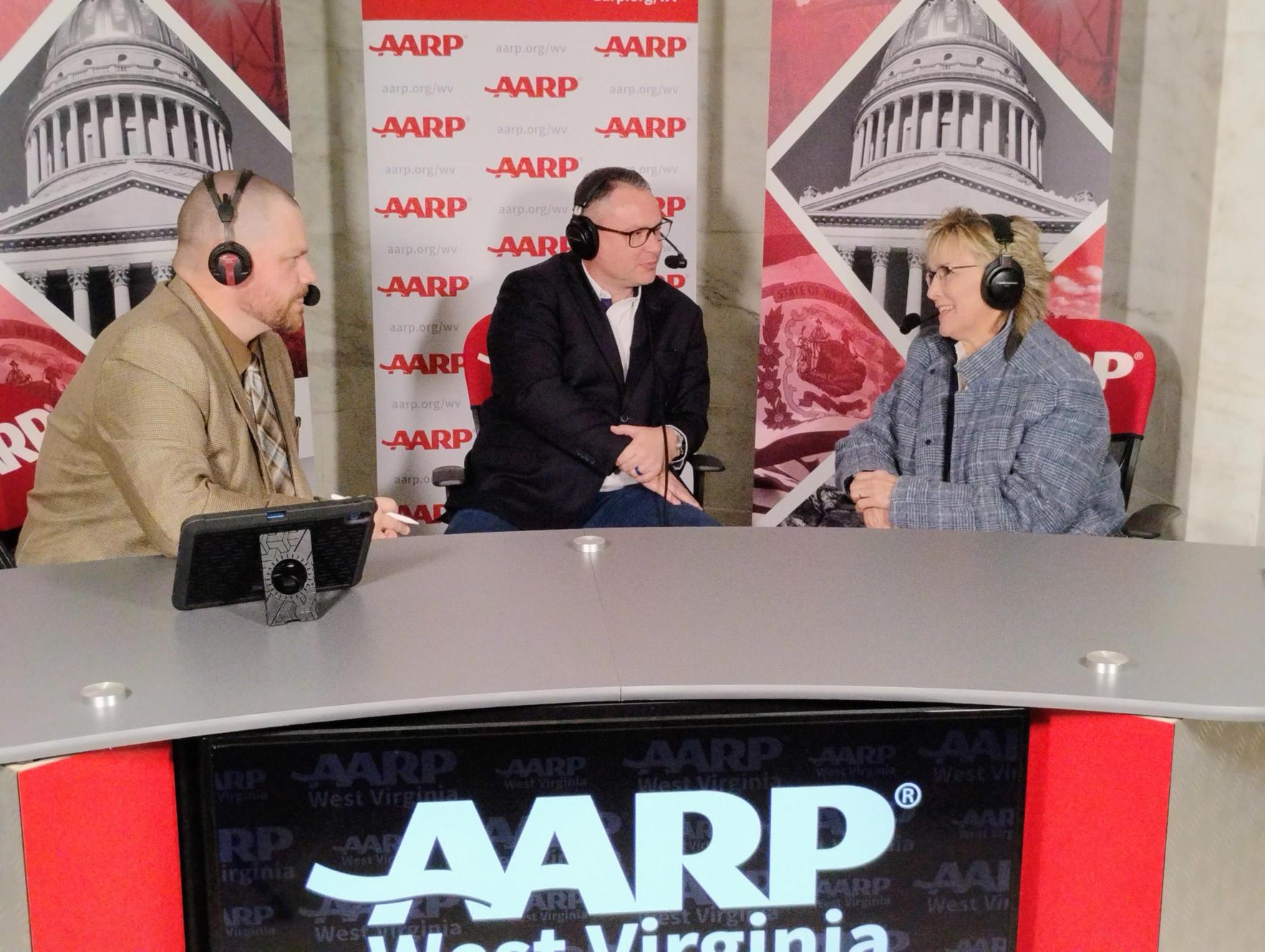 Talkline for Thursday, February 26, 2026