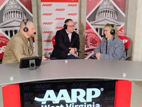 Talkline for Thursday, February 26, 2026