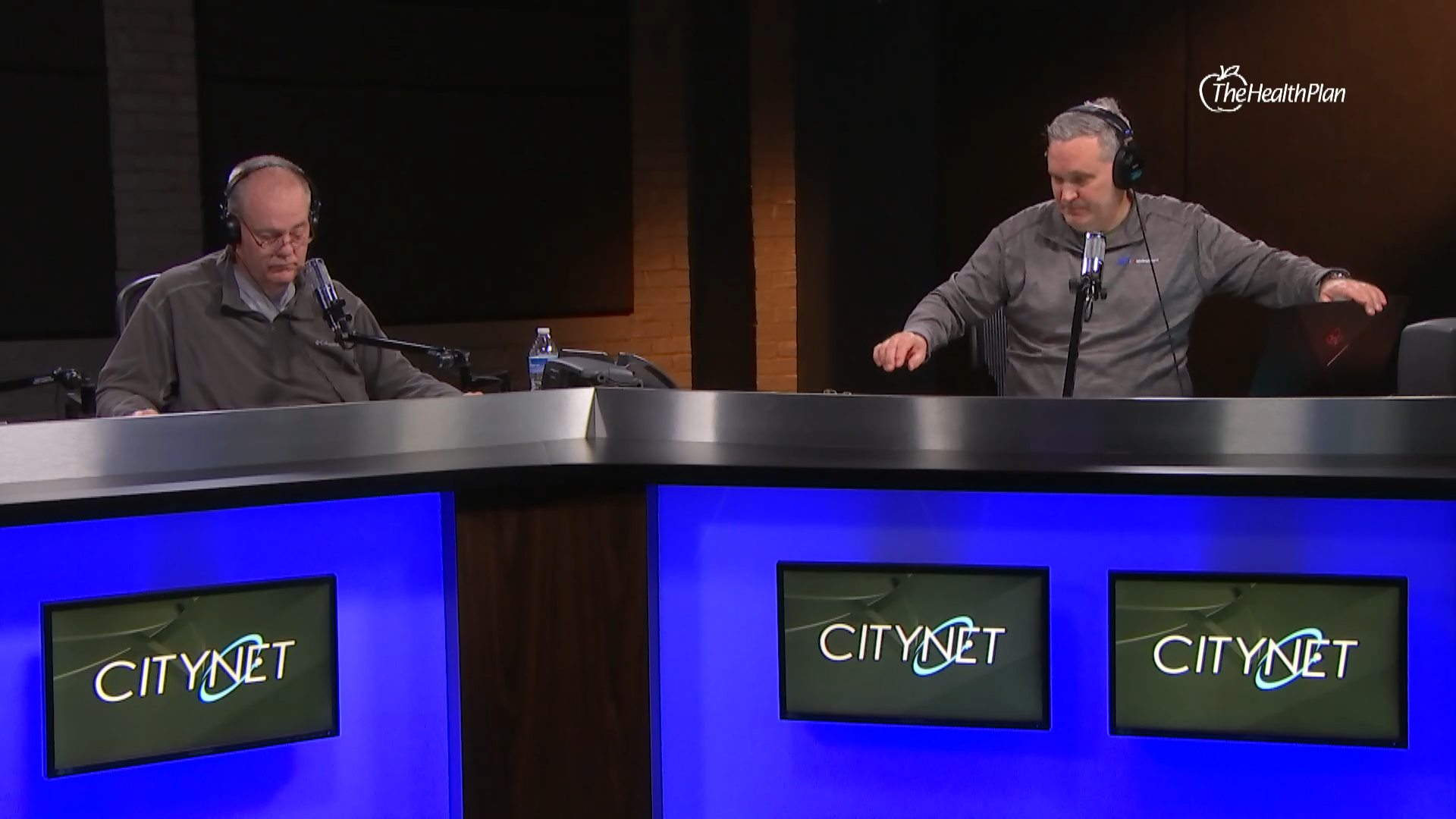 Sportsline for Monday, April 28, 2025 