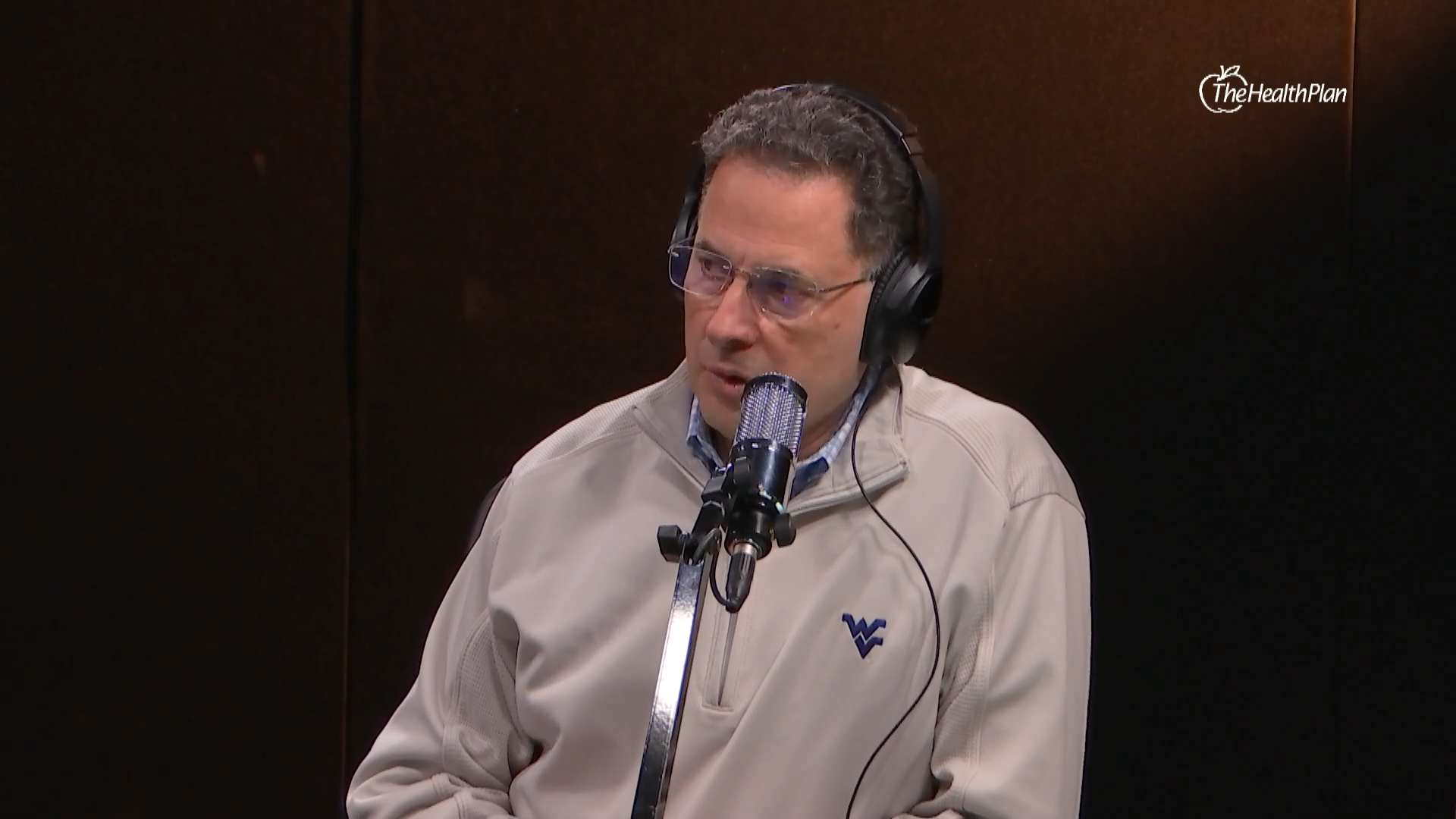 Sportsline for Wednesday, April 2, 2025 