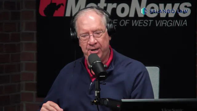 Dave Jeff Erickson 42626