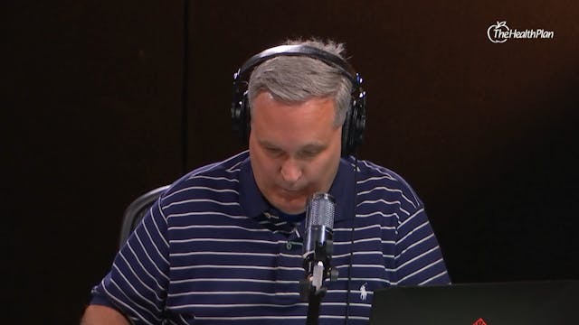 Sportsline for Tuesday June 24, 2025
