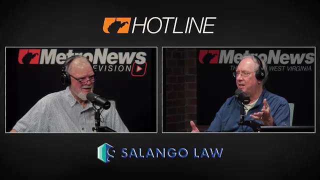 Dave Larry Groce 42326