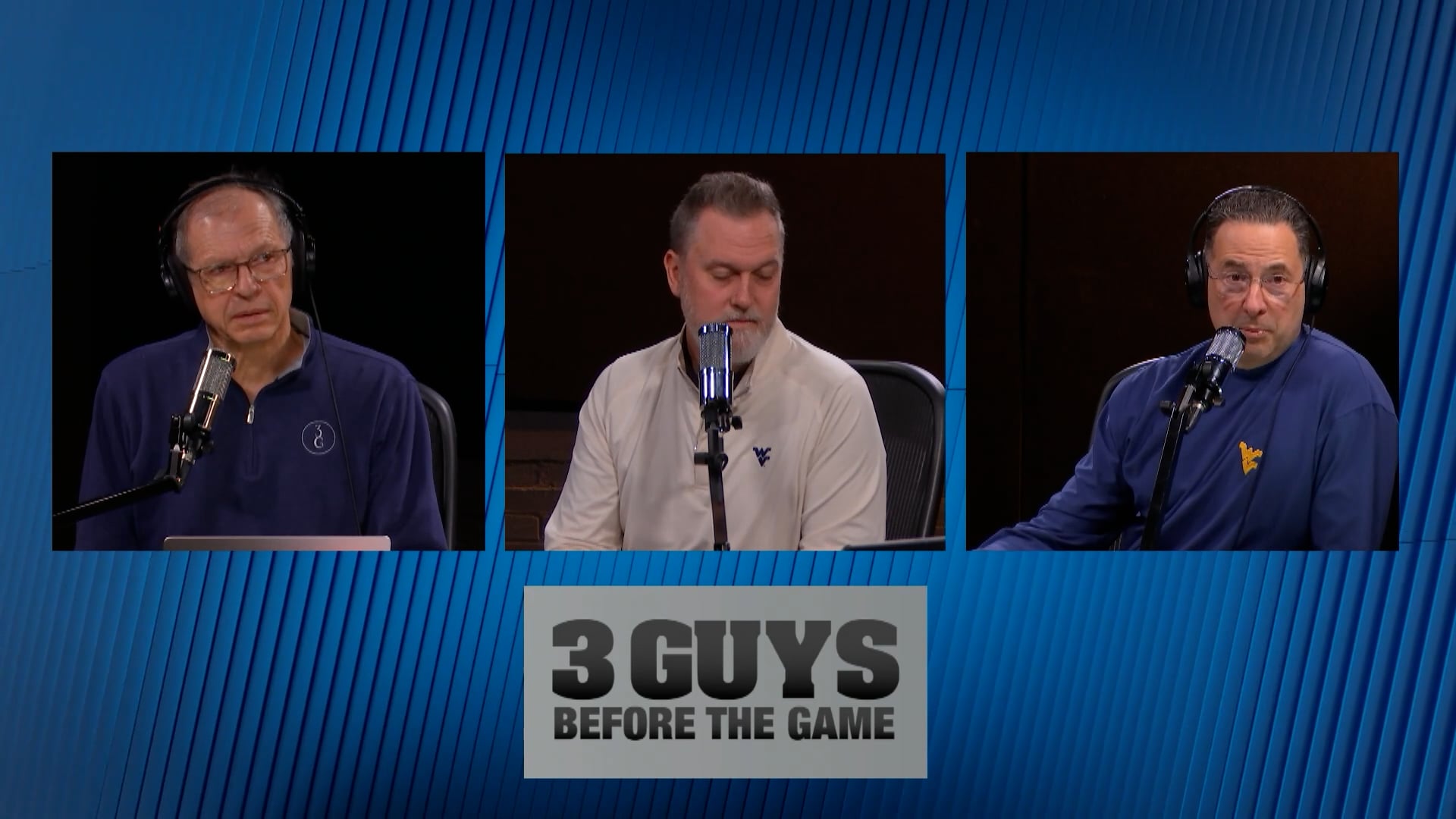 Hoppy's Obvious Observations: K-State