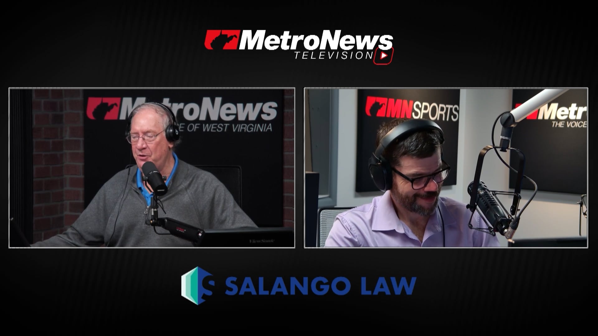 Chef Paul Smith 102025