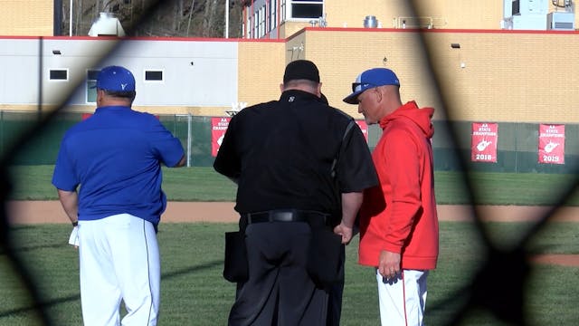Ripley continues impressive start to ...