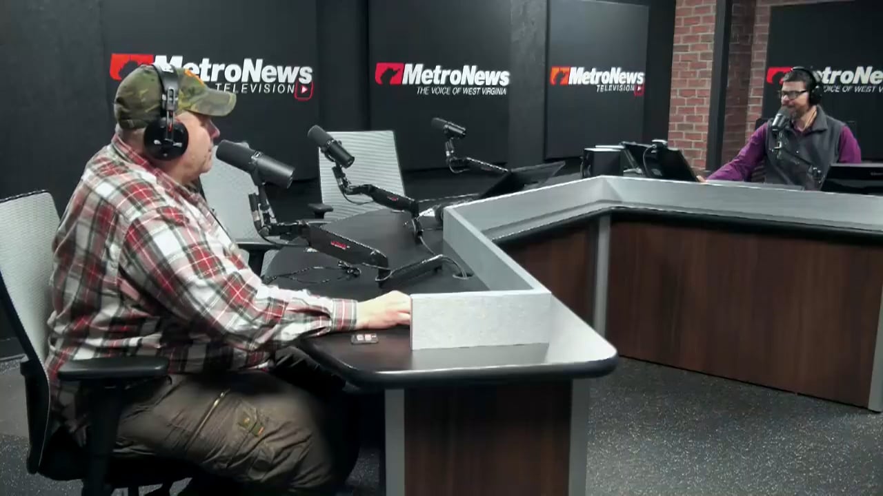 (12/11/25) Not so fast my friends, Dave will back on Monday