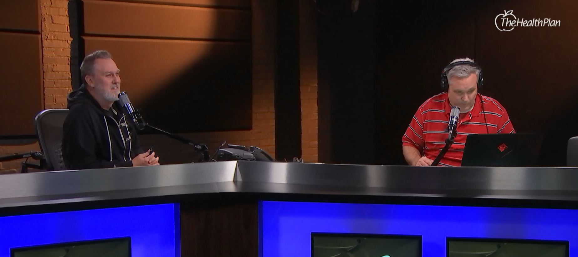 Sportsline for Monday, January 5th, 2026