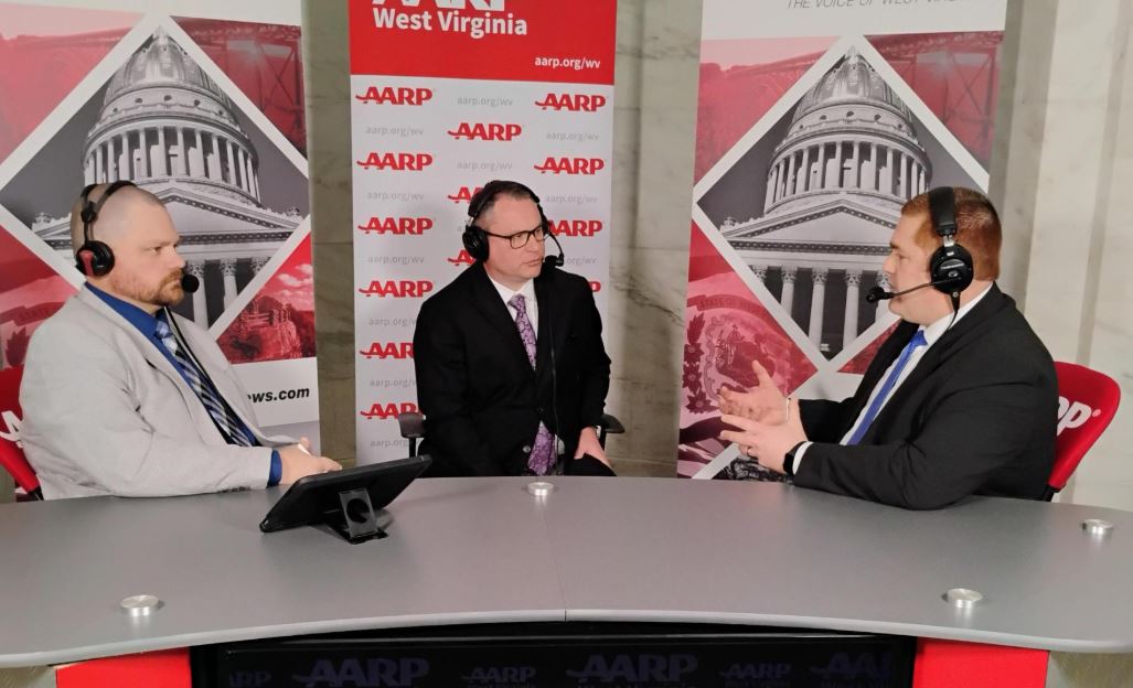 Talkline for Wednesday, February 11th, 2026