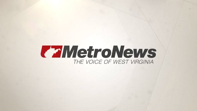High School Game Night: Week 8 (aired...