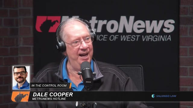 That's not a shirt, it's a beach towel