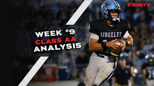 Falcons 22-game win streak on the lin...