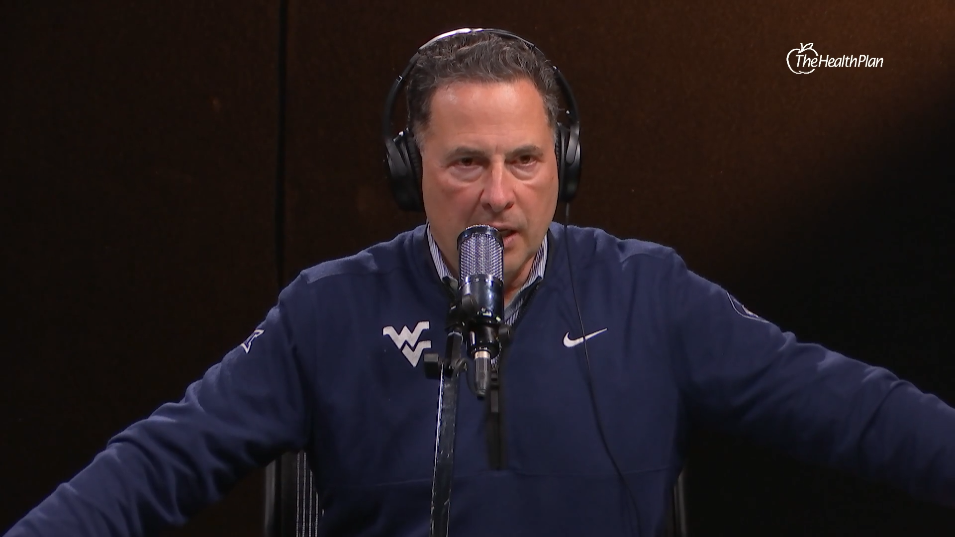 Sportsline for Wednesday, April 30, 2025