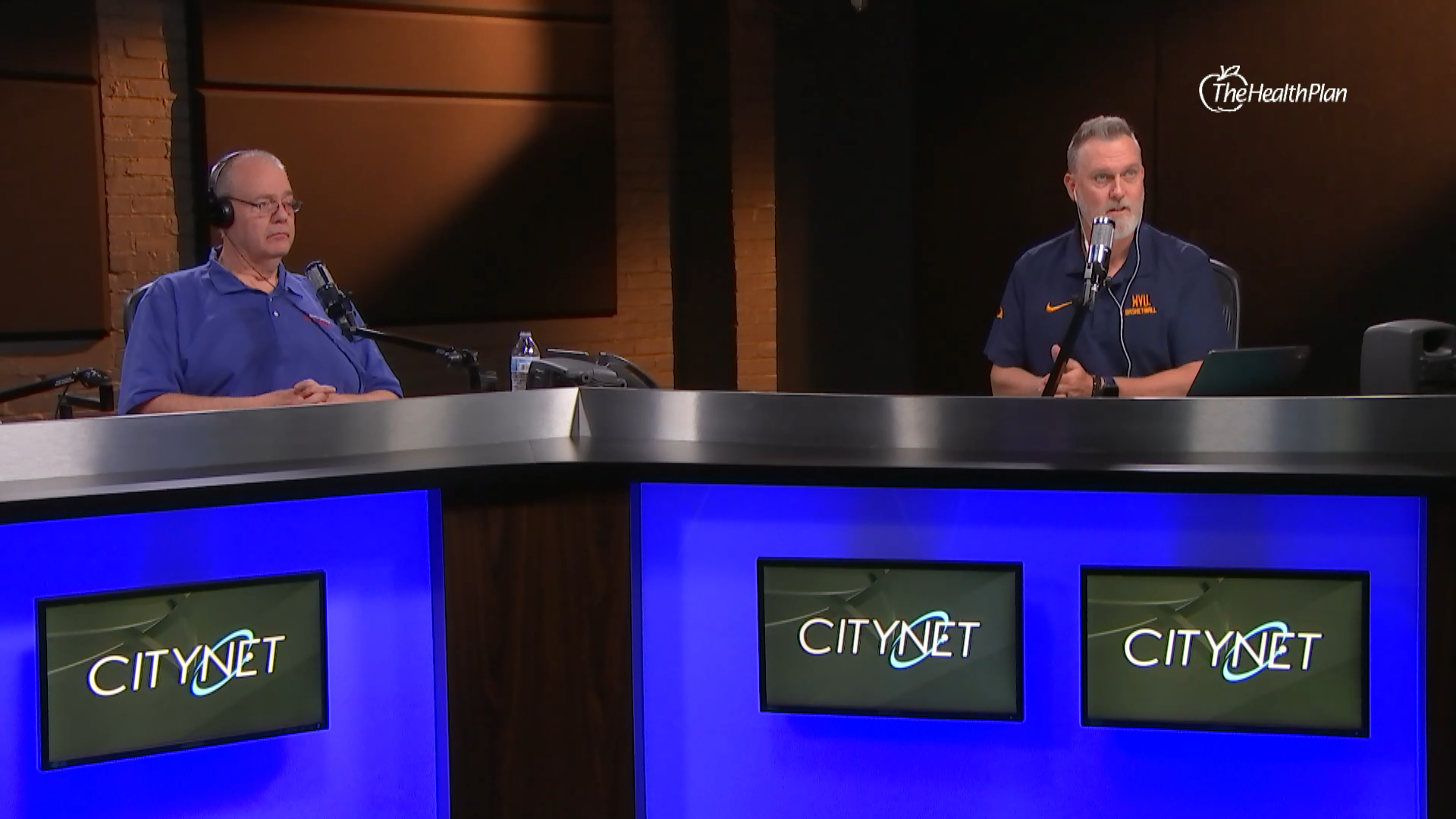 Sportsline for Monday, April 21, 2025