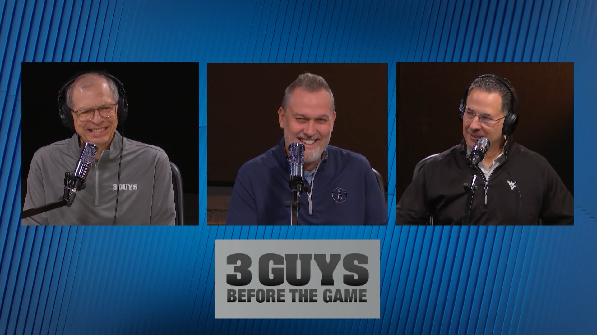 Episode 682: Ohio State Preview