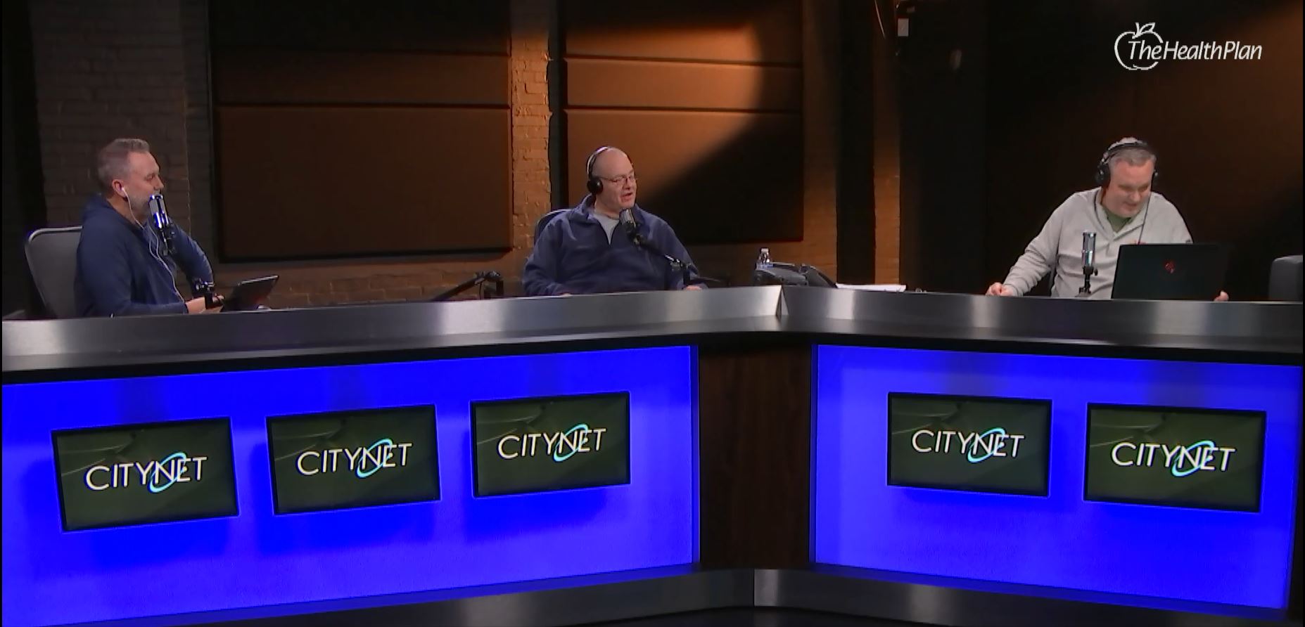 Sportsline for Friday, January 16th, 2026