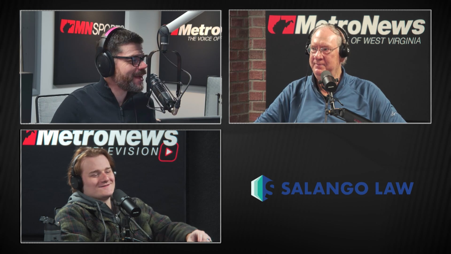 (1/20/26) My daughter got a label maker for Christmas & she has labelled my life