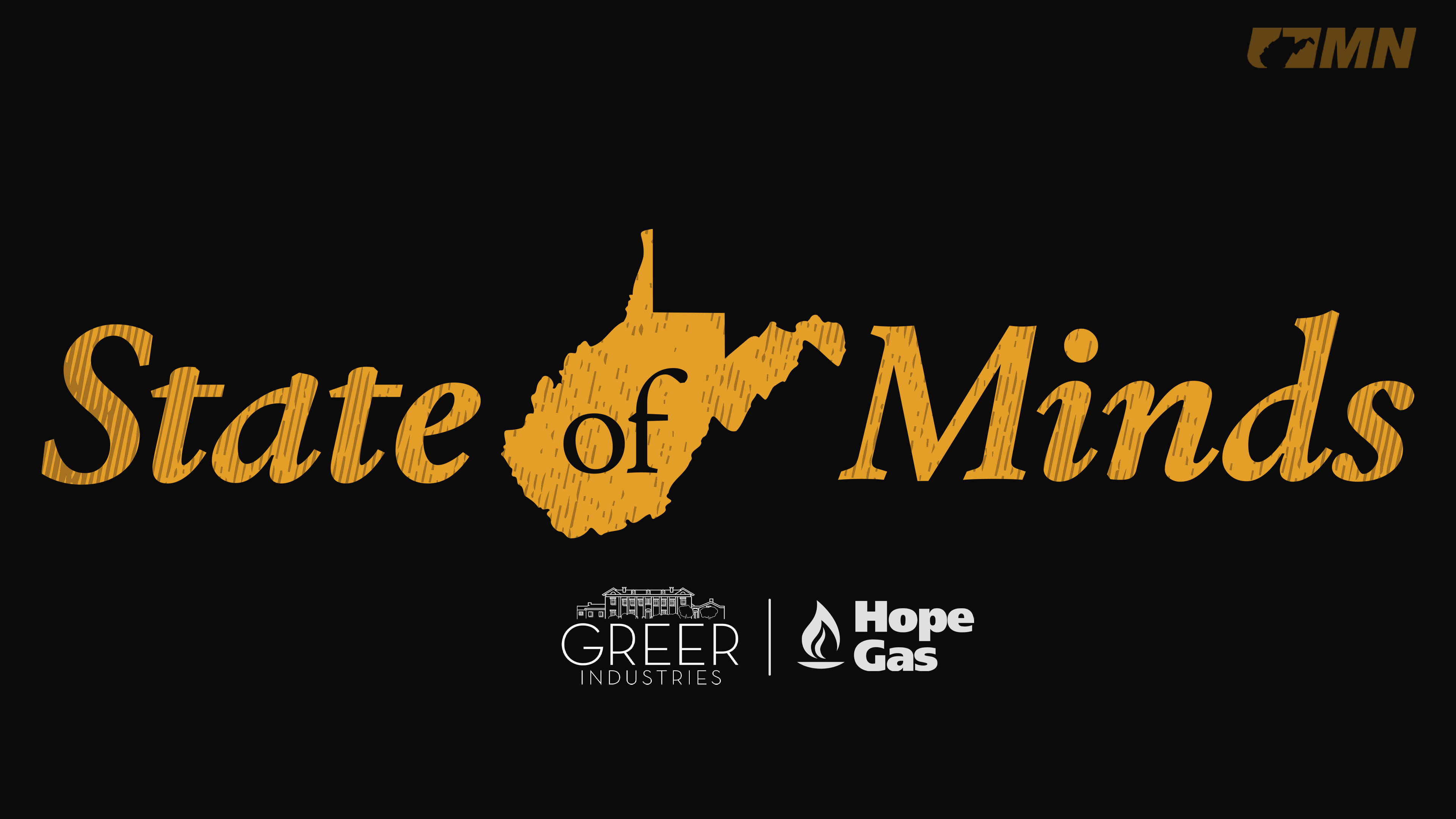 State of Minds