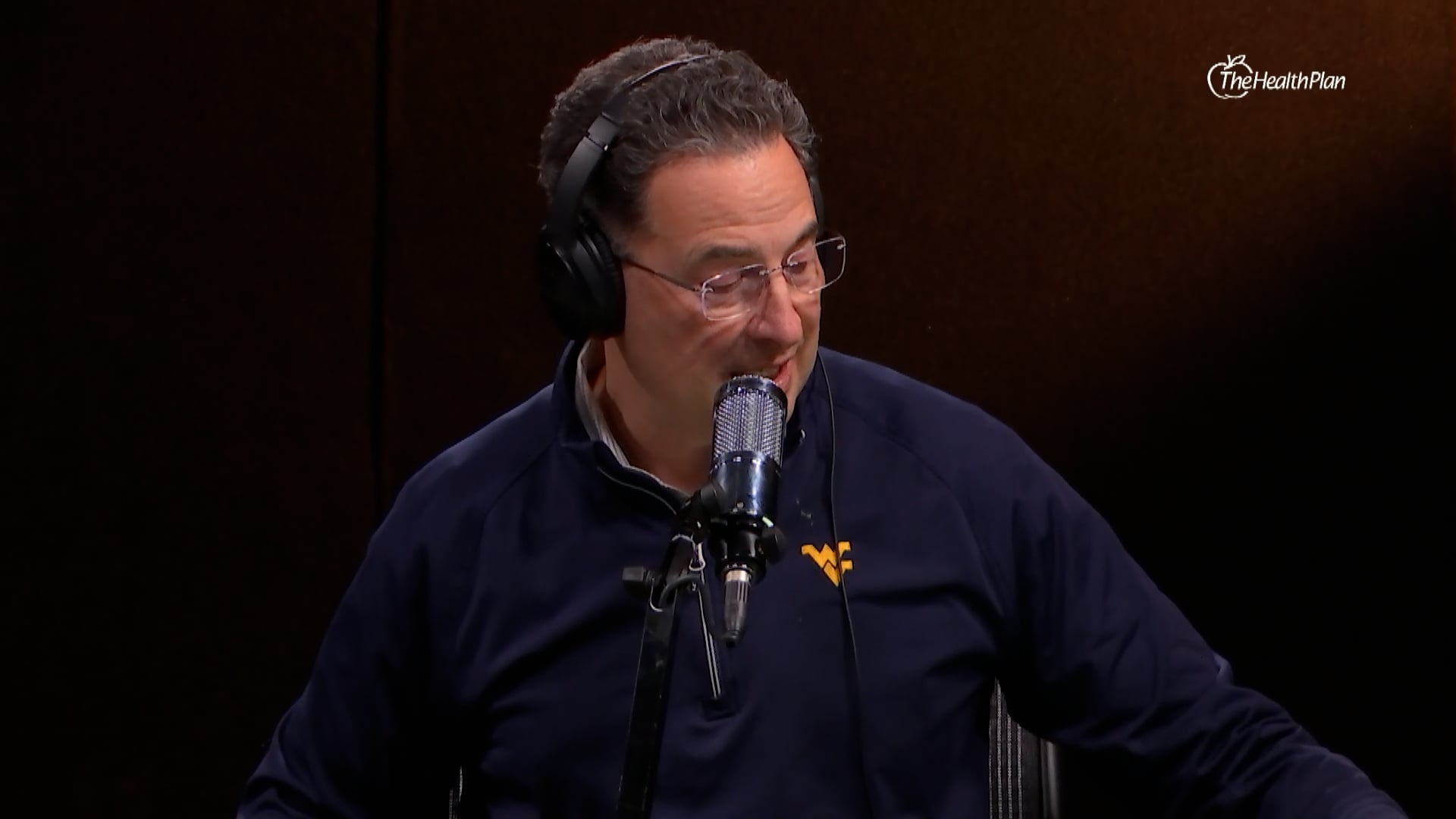 Steve Sabins on the start of the season