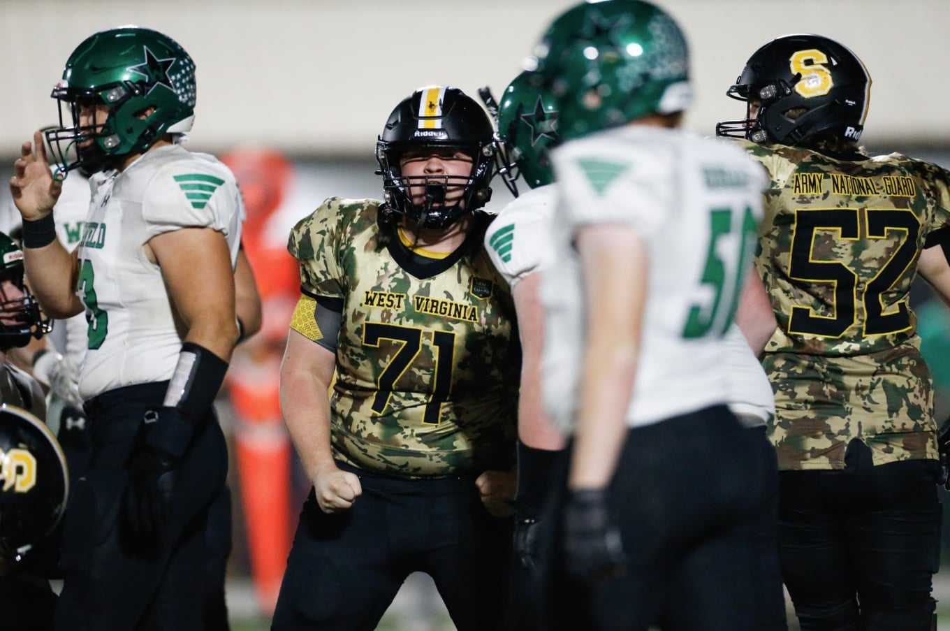 Talkline for Wednesday, November 13, 2024