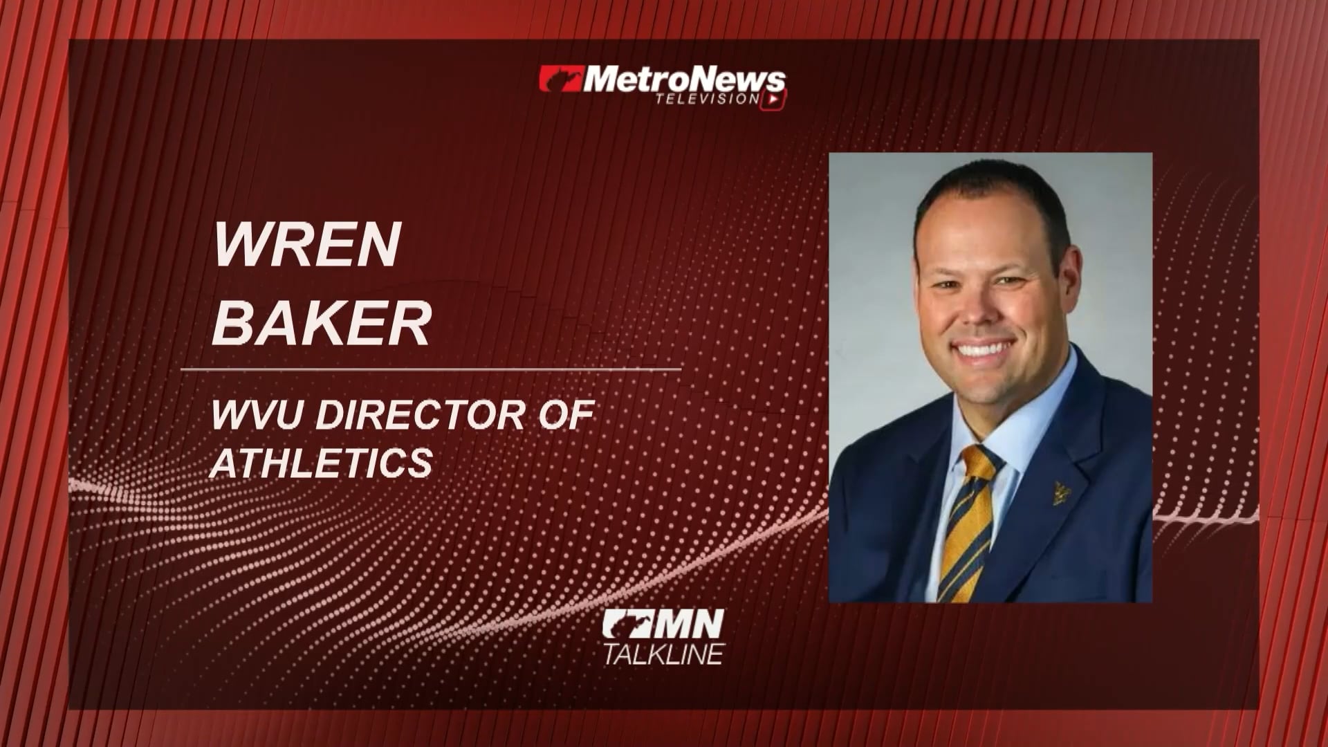 Wren Baker on Coaching Search