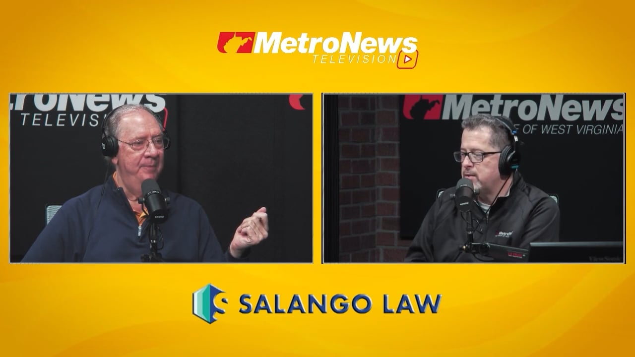 Dave Dave Weekley Weekend Sports Blitz 31326