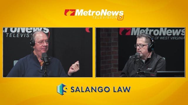 Dave Dave Weekley Weekend Sports Blit...