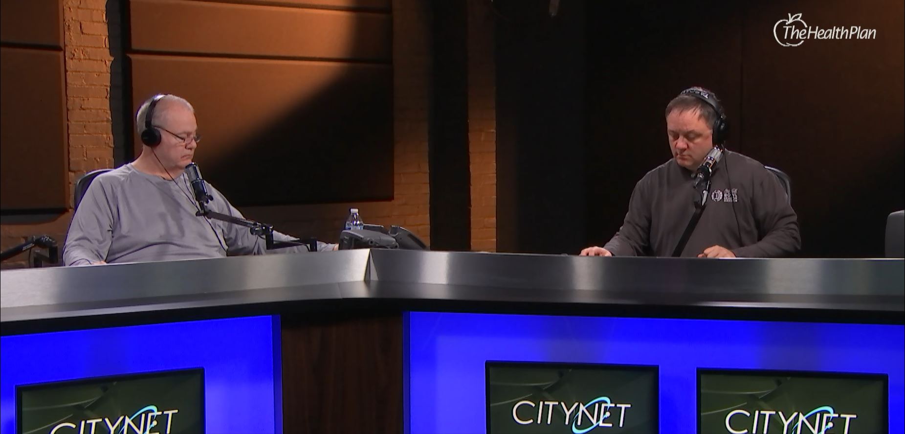 Sportsline for Sunday, February 15th, 2026