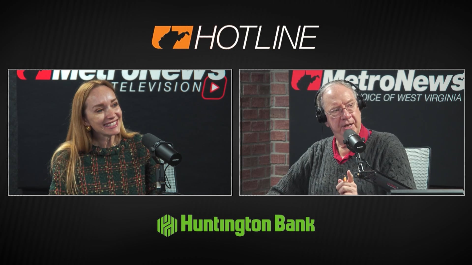 Money Minutes - Shelly Hussell - January 22, 2026